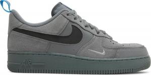 Nike air force mid cut best sale