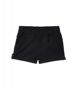 Шорты Columbia, Firwood Camp II Shorts