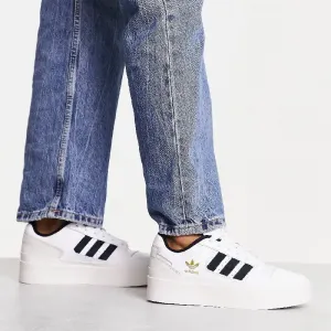 Adidas Originals