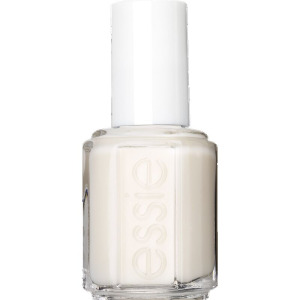 Лак для ногтей №5 очарование essie, 13,5 ml