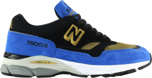 New balance caviar and vodka sale