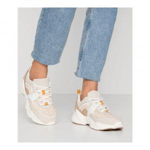 Anna shop field sneakers