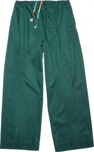 Acne studio hotsell forba green