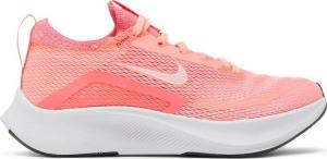 Nike fly on sale pink