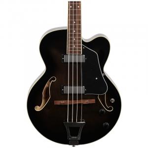 Ibanez afb200 hotsell artcore bass