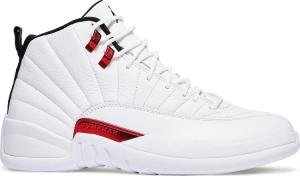 All jordans clearance 12