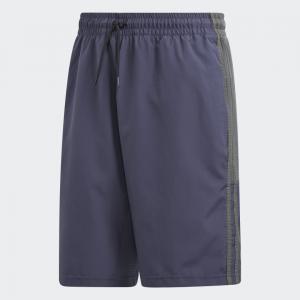 Pt3 adidas discount