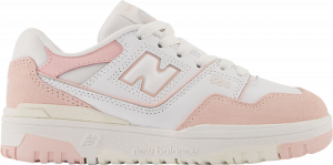 New balance u220 kinder 2015 store