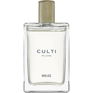 Духи Culti Milano Milize