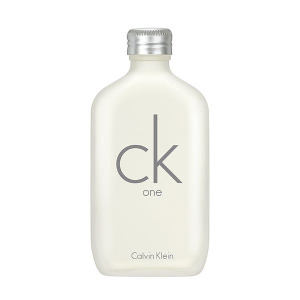 Ck One 200 мл Calvin Klein