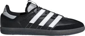 Samba og ms shoes 2025