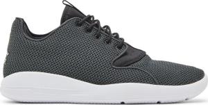 Air Jordan Eclipse CDEK.Shopping