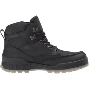 Кроссовки Track 25 GORE-TEX Boot ECCO Sport, черный