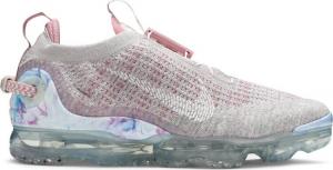 Free flyknit women's 2020 shop