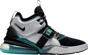 Air jordan air new arrivals force 270