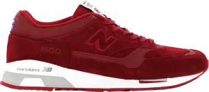 New Balance M1500 Flying the Flag