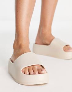 ASOS DESIGN February CDEK.Shopping