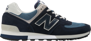 New balance rosse 576 sales