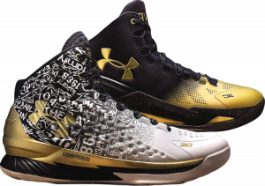 Curry 2 mvp shoes outlet