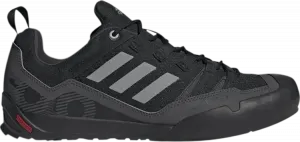 Adidas store approach negro