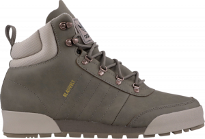 Adidas company boot outlet