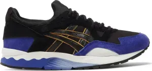 bait x gell lyte 5 splash city Asics CDEK.Shopping