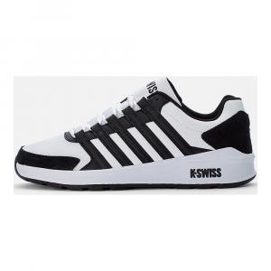 K swiss baxter store