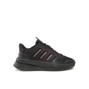 Кроссовки X_PLRPHASE adidas, черный