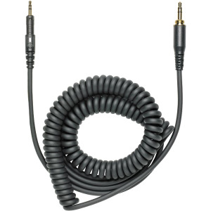 Микрофон Audio-Technica HP-CC