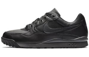 Nike Air Wildwood ACG