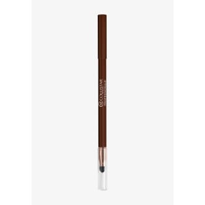 Подводка для глаз PROFESSIONALE EYE PENCIL Collistar, цвет marrone dorato