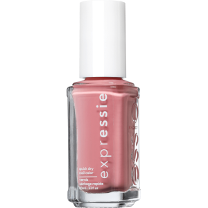 Nagellac Expressie 10 Second Hand First Love 10 мл essie