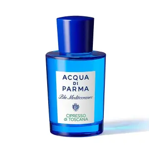 Туалетная вода Cipresso Di Toscana Acqua Di Parma, 75 ml