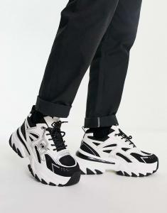 Asos adidas clearance