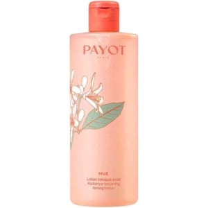 Payot Тонизирующий лосьон Nue Radiance-Boosting 400 мл