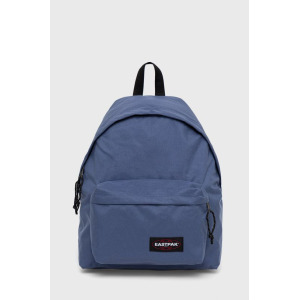 Рюкзак Eastpak, синий