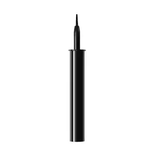 Жидкая подводка для глаз Eyes To Kill Designer Eyeliner Armani, 1