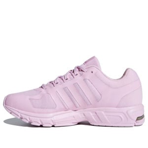 Кроссовки оборудование 10 u hpc Adidas, розовый