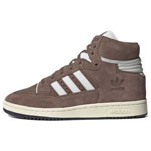 Adidas Centennial 85 Hi Earth Strata adidas originals