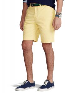 Polo Ralph Lauren Classic Fit Stretch Chino Short