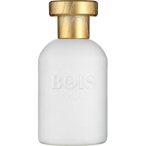 Духи Bois 1920 Bianco