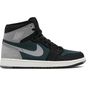 Nike boutique pas sales cher jordan