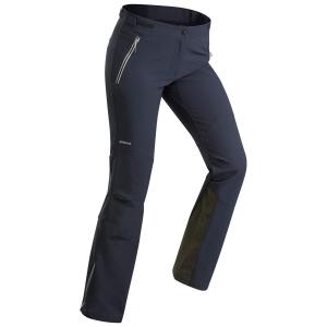 Pantalon sportswear femme decathlon 2025