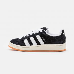 Adidas campus originals sales