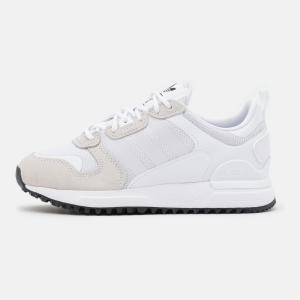Adidas originals zx top 700