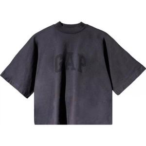Yeezy Gap Engineered by Balenciaga Dove No Seam Tee