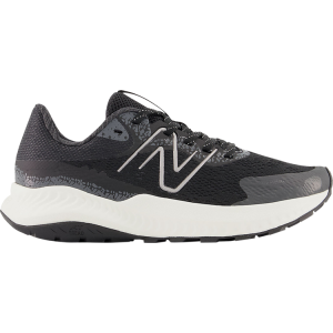 Кроссовки New Balance Wmns DynaSoft Nitrel v5 'Black Sea Salt', черный