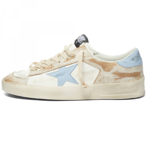 Golden goose under 300 2025