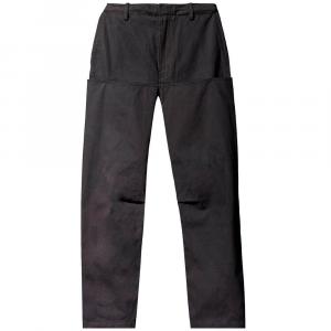 Yeezy cargo pants on sale