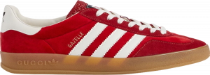 Adidas gazelle 218 store